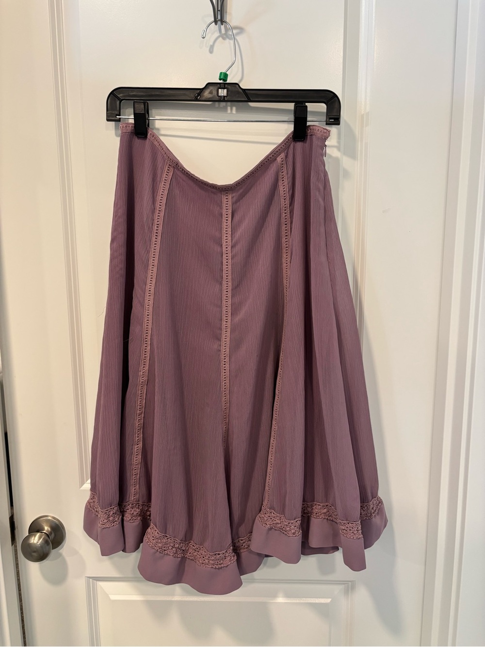 Skirt - Picture 2 of 3